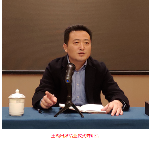 都市城際公交開(kāi)展提升管理能力暨黨建、宣傳培訓(xùn)