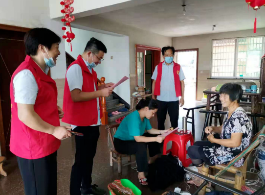 上饒汽運：讓文明新風(fēng)浸潤千萬家